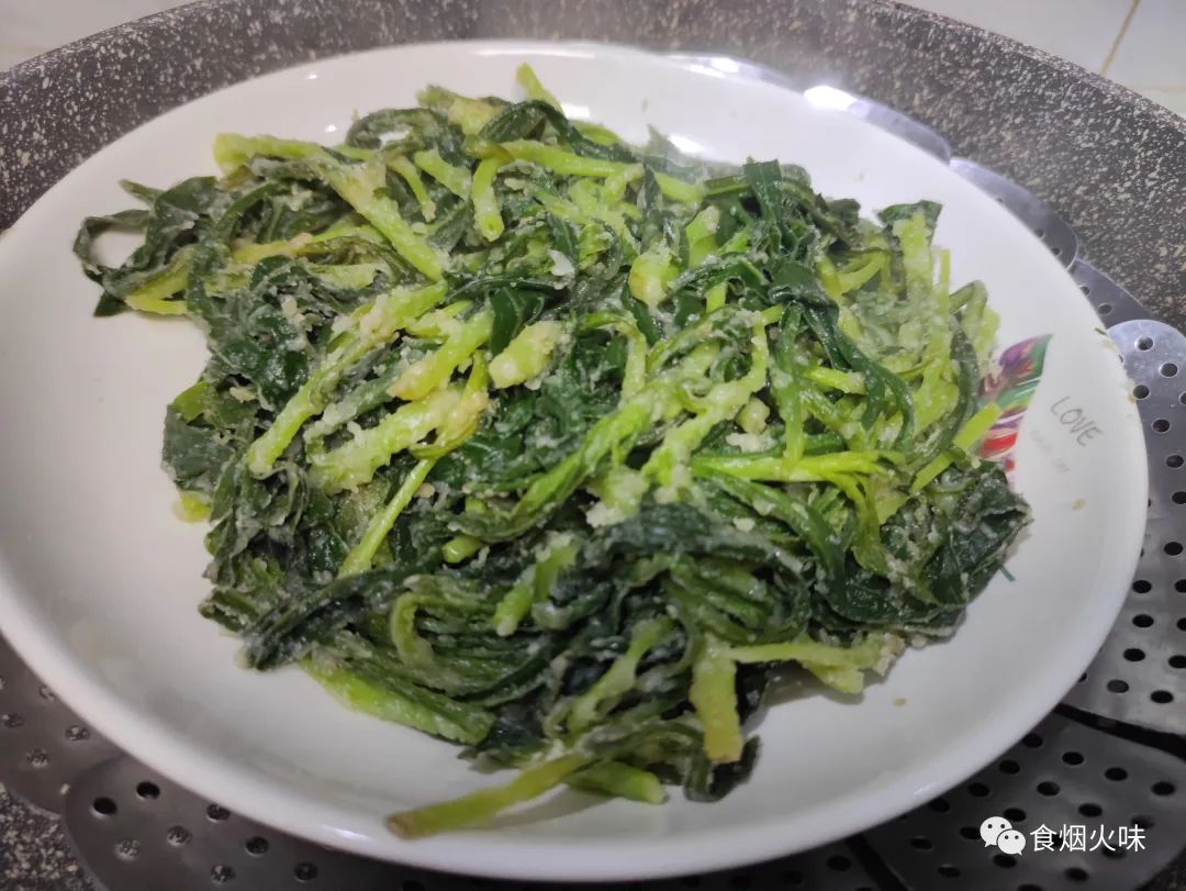 补肝明目的家常菜,什么菜明目护肝