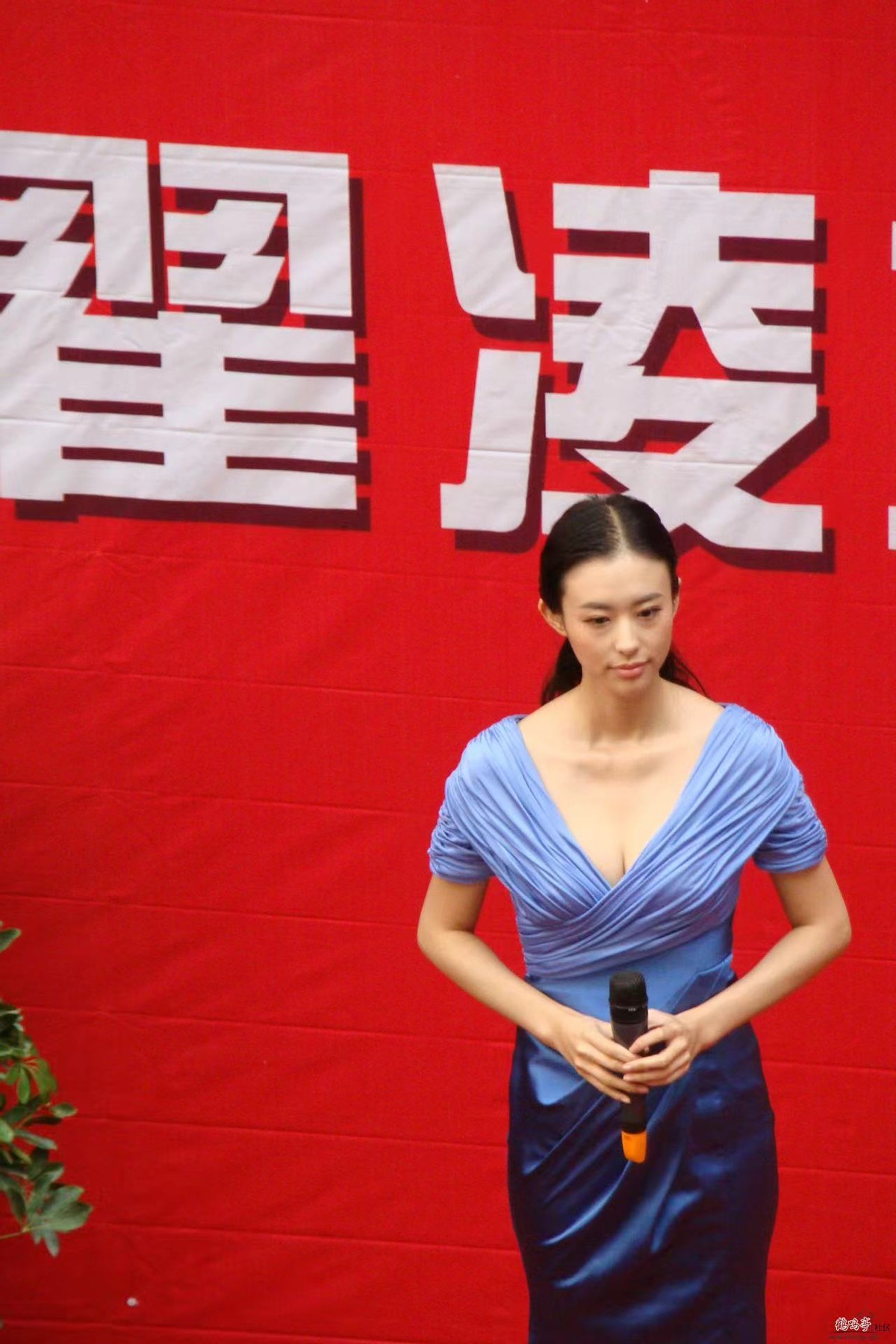 骞垮窞杞﹀睍杞︽ā缈熷噷闆嗛敠,涓浗绗竴杞︽ā缈熷噷澶嶅嚭