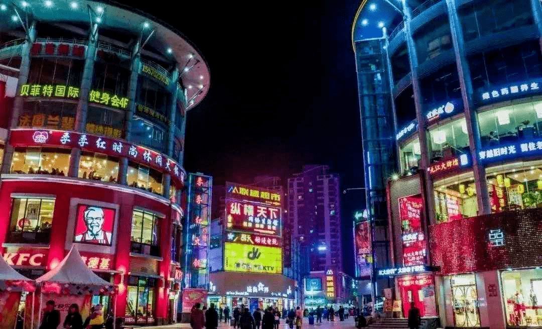 九江九方购物中心海底捞,九江有什么大型购物中心吗