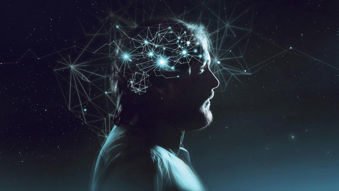 人脑会修改小时候记忆吗,人类大脑记忆十大未解之谜