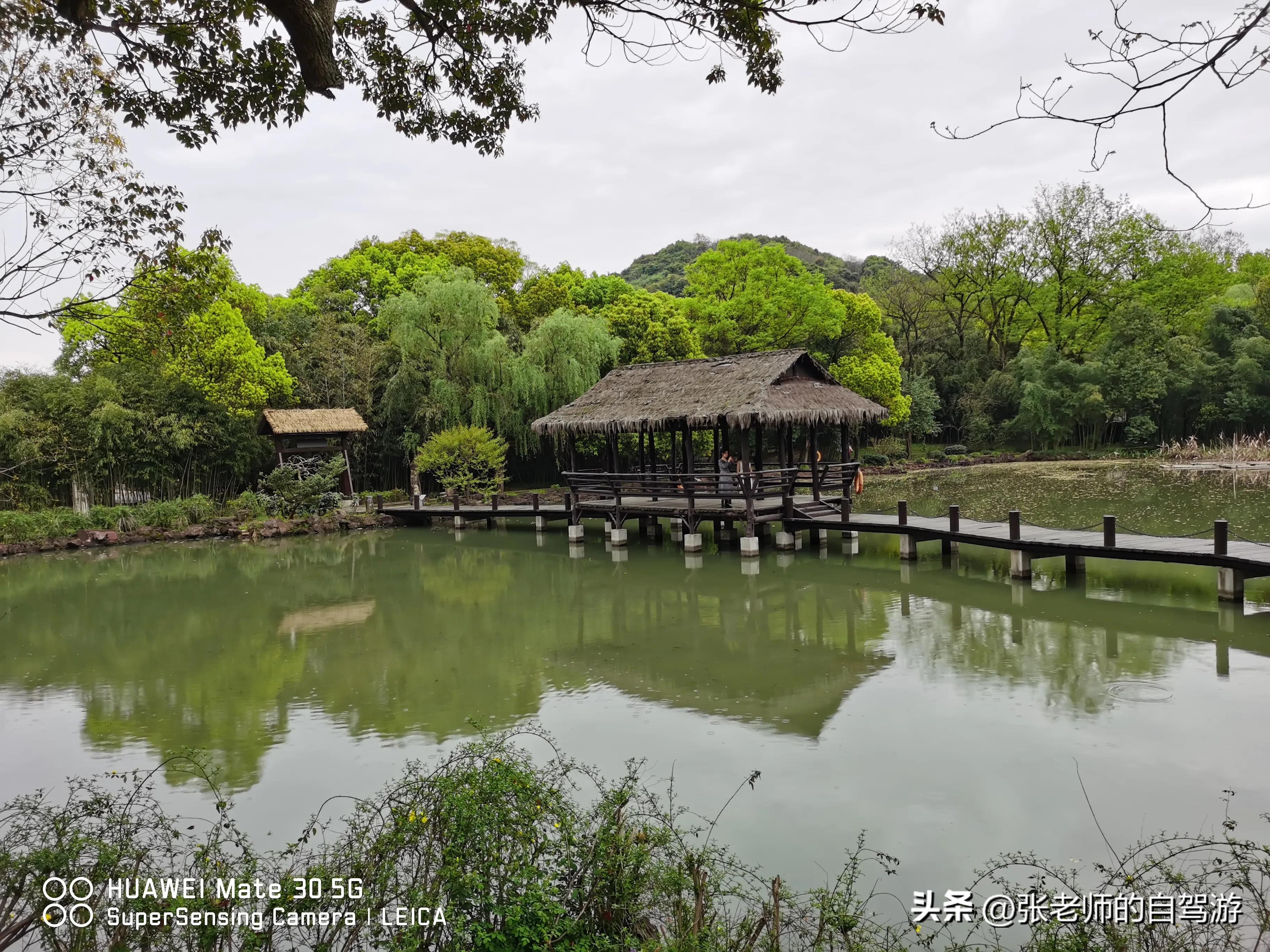 自驾环游中国最佳路线图费用,盐城到海南自驾旅行攻略