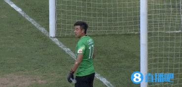 埃斯科巴踢进自家球门,1994年世界杯哥伦比亚埃斯科巴