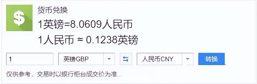 个人tiktok跨境电商真的赚钱吗,tiktok跨境带货能做吗