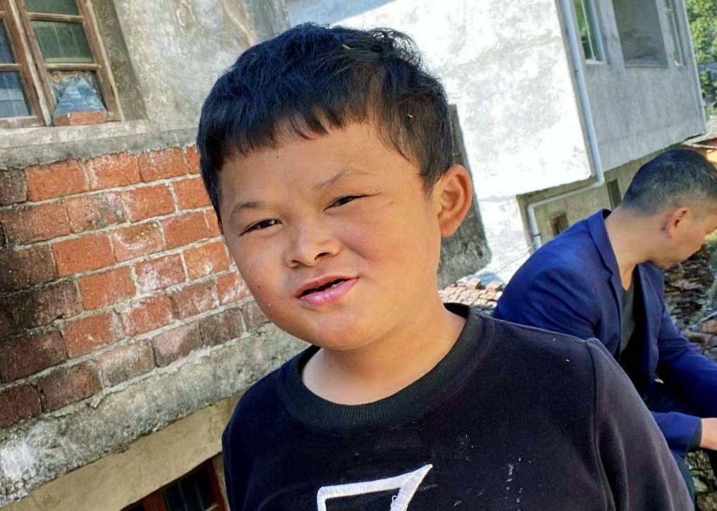 从万人追捧到无人问津，7年过去了，“小马云”如今怎么样了？