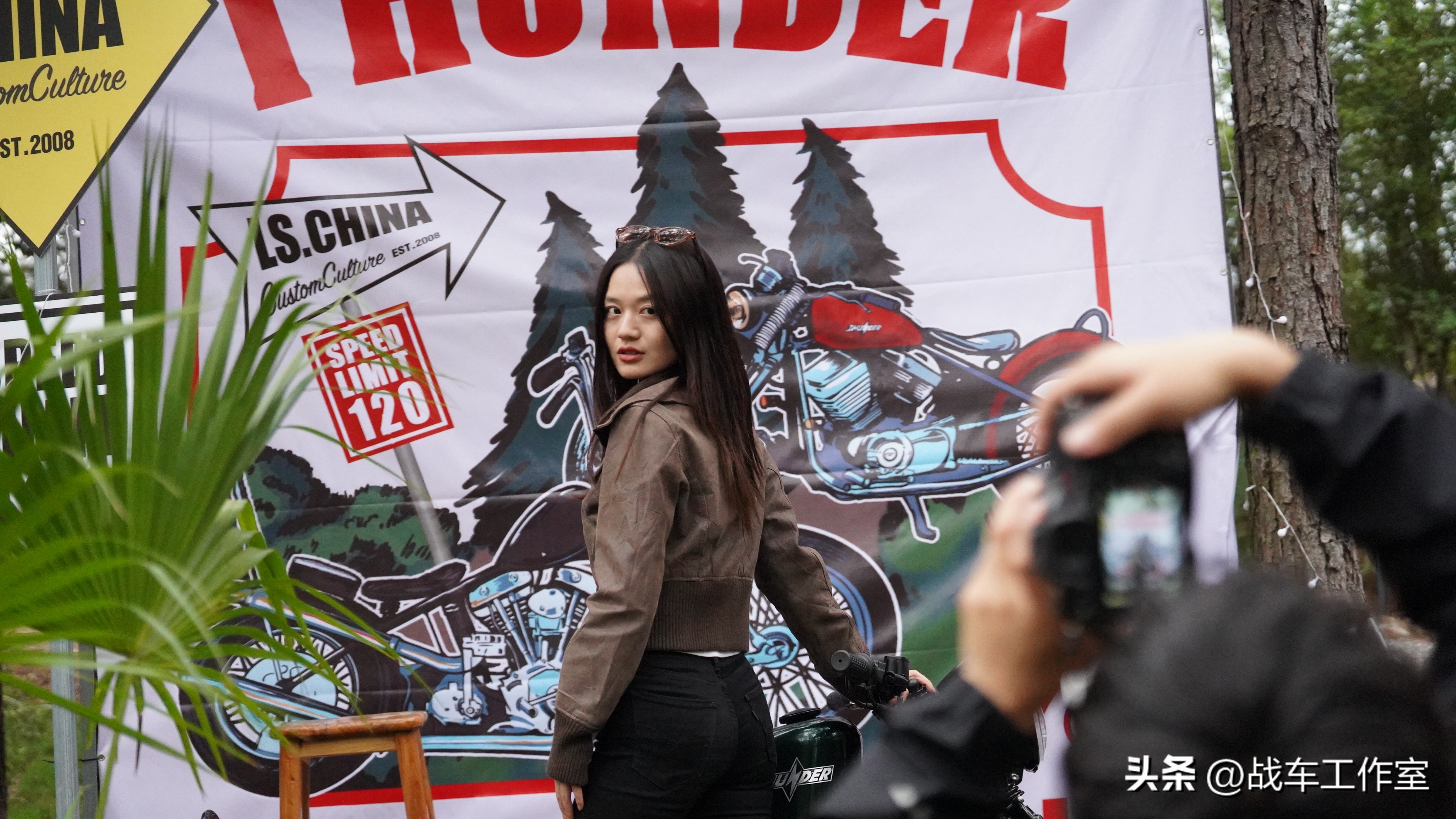 chopper报价,chopper哪款好用