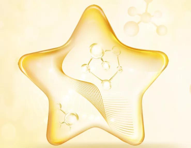 飞鹤君乐宝哪个最好,飞鹤雅培完达山哪个奶粉好