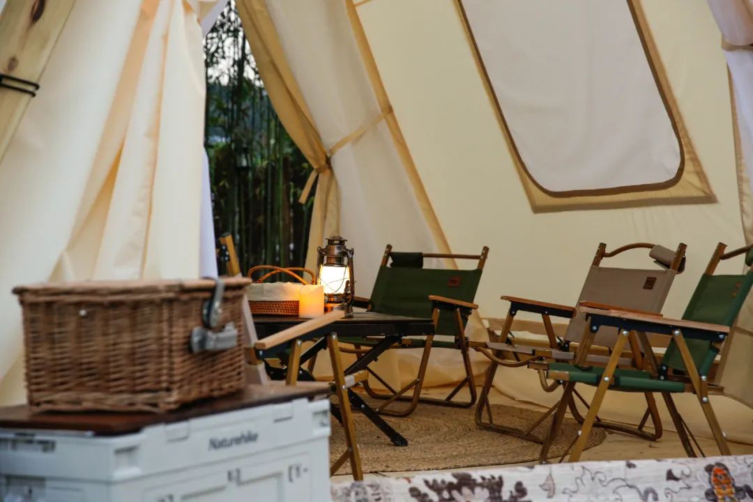 假日模式去哪里玩,假日旅游模式开启