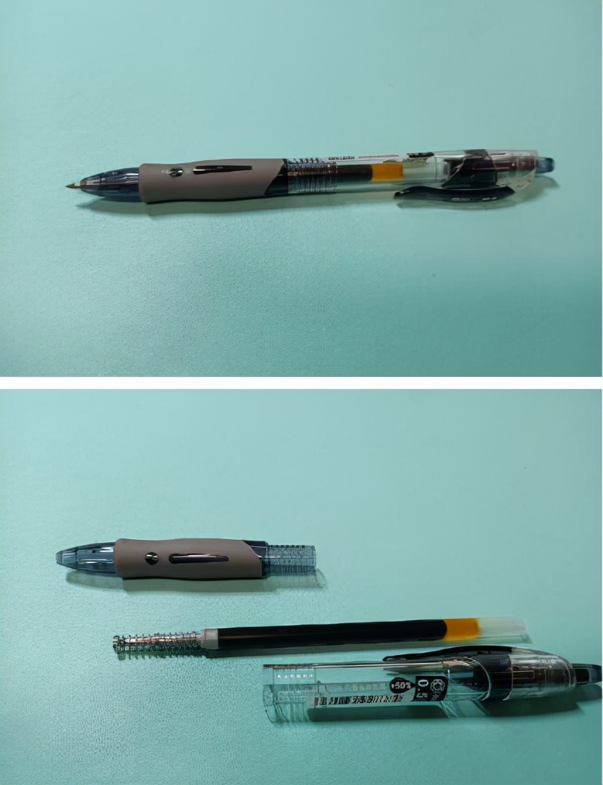 书写工具爆款榜,办公软件学习用书推荐