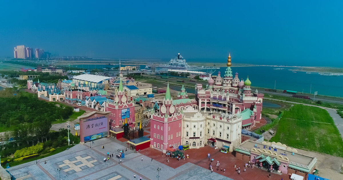 天津与重庆相比谁发展前景好,天津和重庆哪个发达