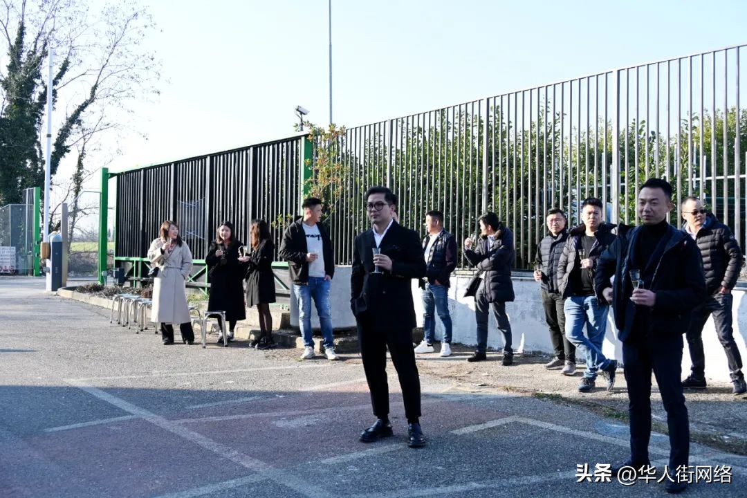 十年磨一剑reits产品,十年磨一剑国际米兰