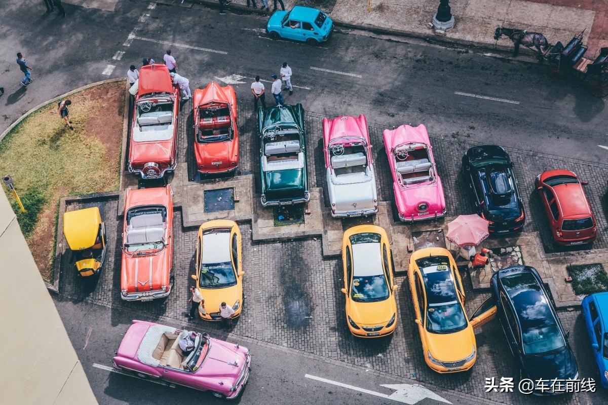 抵押车被锁了怎么办,抵押车被锁定还能卖钱吗