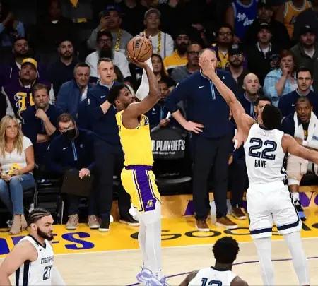 婀栦汉椹埄鍏嬫瘮鏂埄,椹埄鍏嬫瘮鏂埄绛剧害