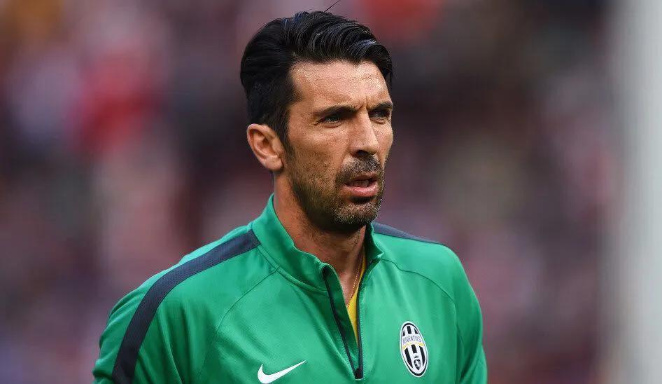 我心中的最佳阵容天下足球,我心中的足坛最佳十一人模板