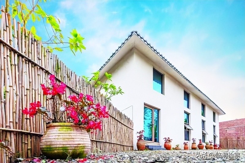 瞧!竞技体育的火苗在乡土中国蹿起来了