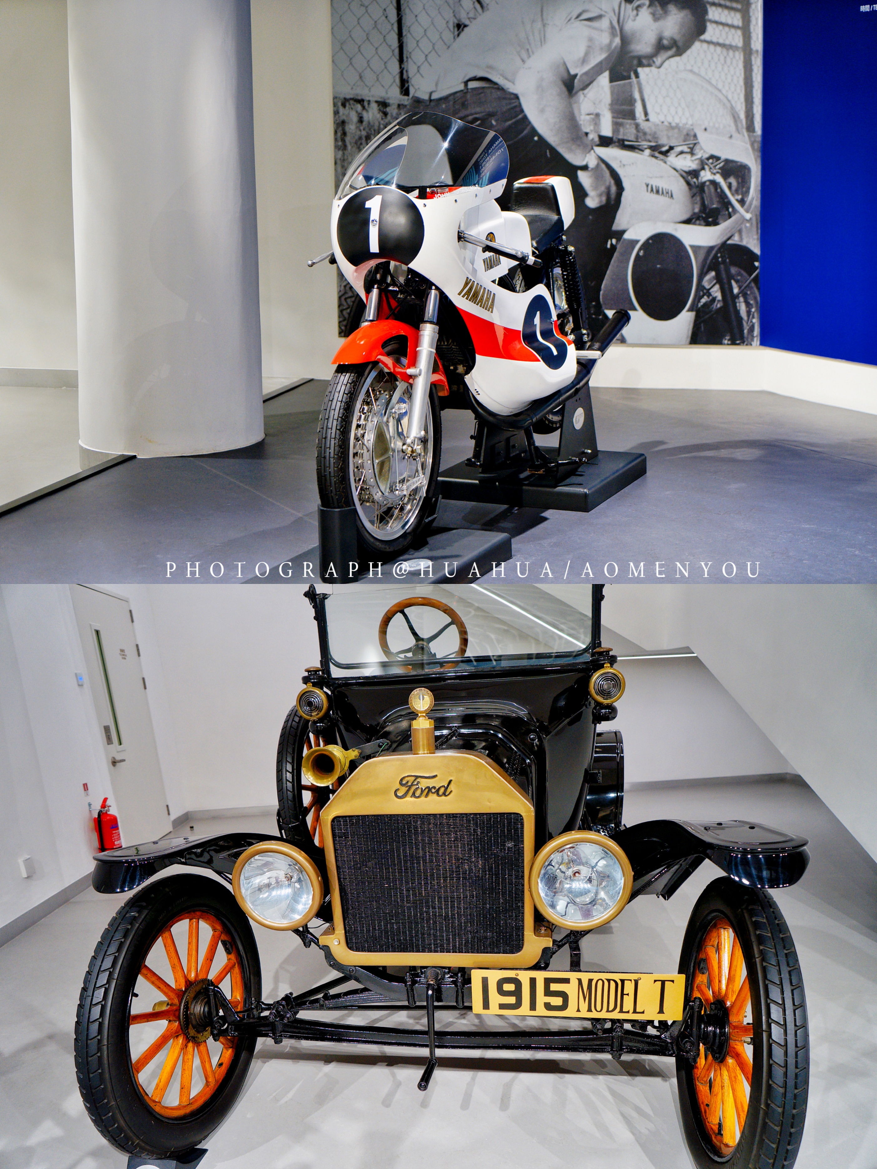 澳门旅游攻略自由行五一,澳门旅游攻略自由行一天夏天