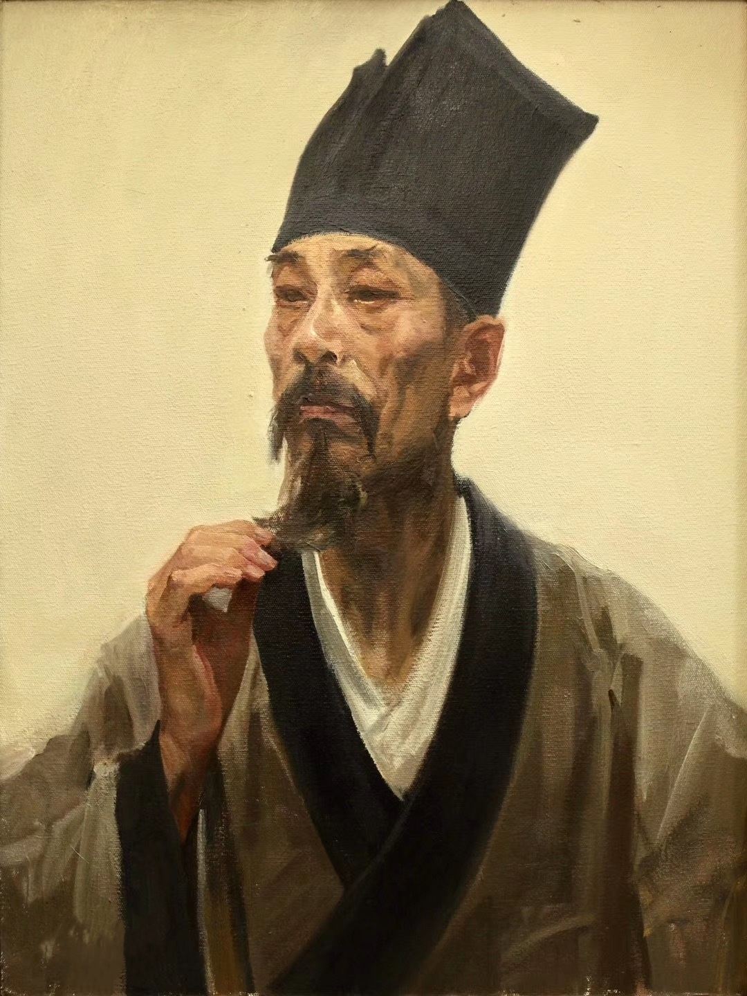 唐宋八大家按顺序排,唐宋八大家出生先后顺序