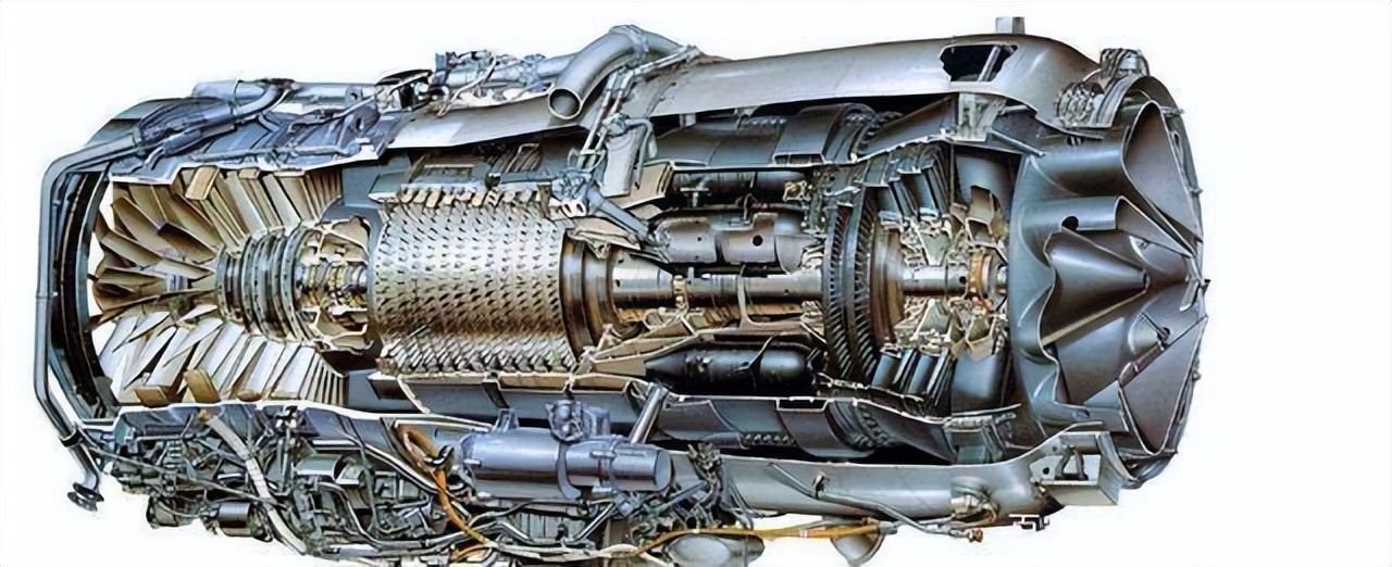 买得起修不起，新能源车换电池究竟有多贵？这种形势或将改变