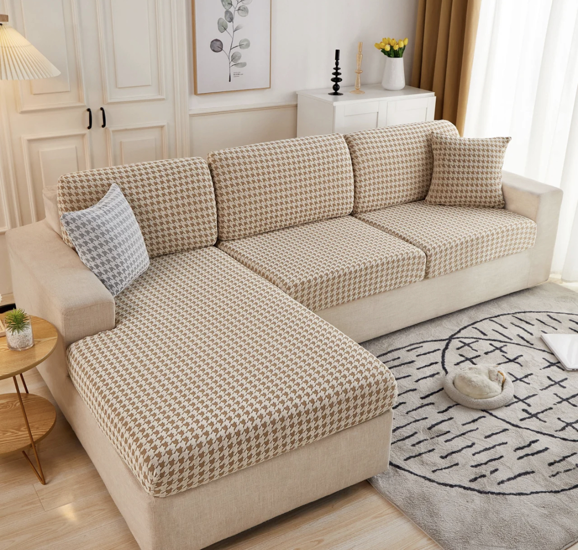 结婚3年,最佩服老婆置办的这10个小物件,让我少挨不少骂