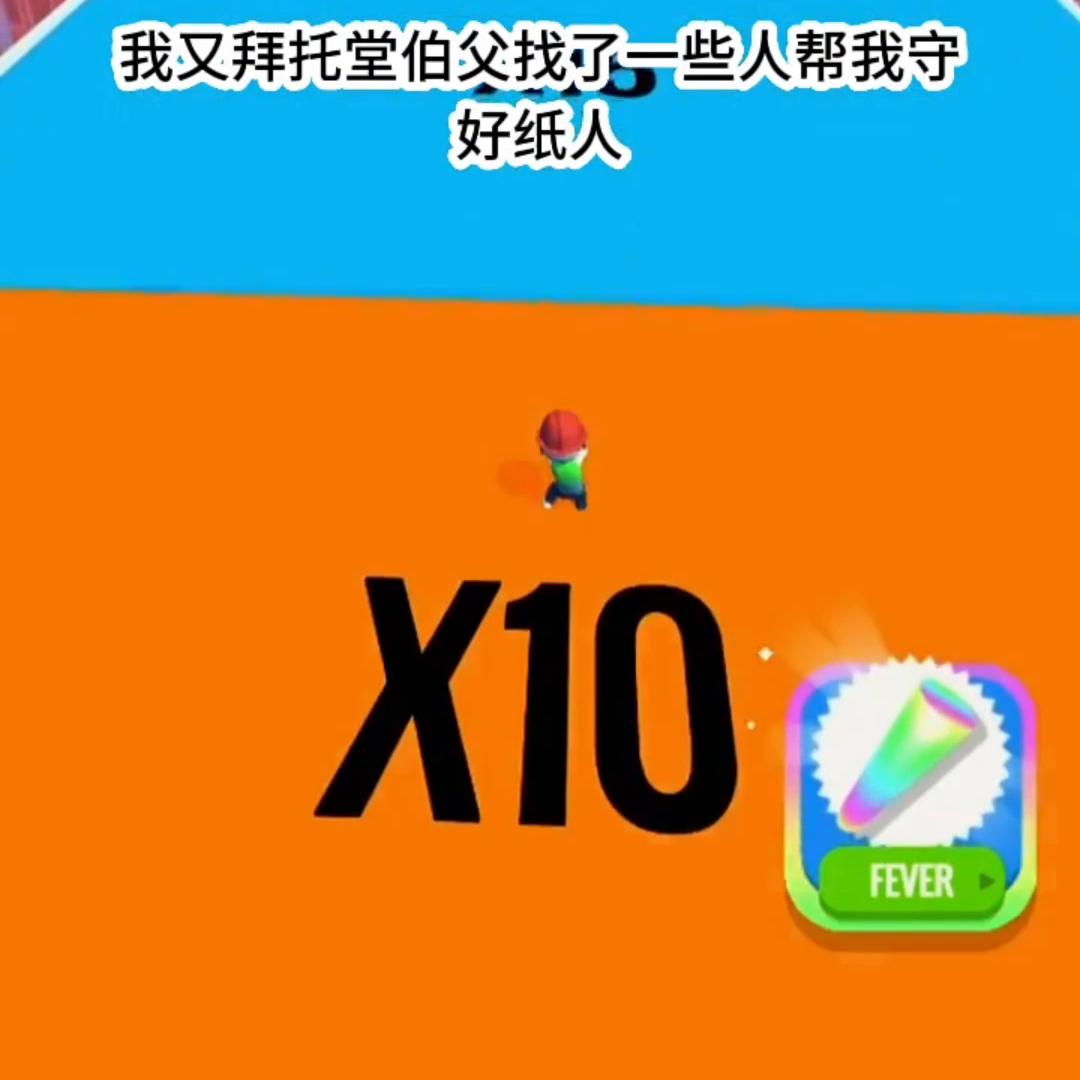 小说推荐爽文小说,小说推荐完本高质量