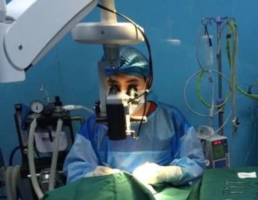 江西女子生下三胞胎后续,江西三姐妹怀孕生子事件