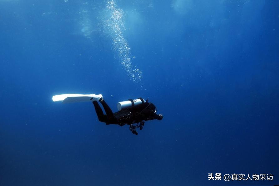 定居在泰国真实感受,去泰国定居真实感受