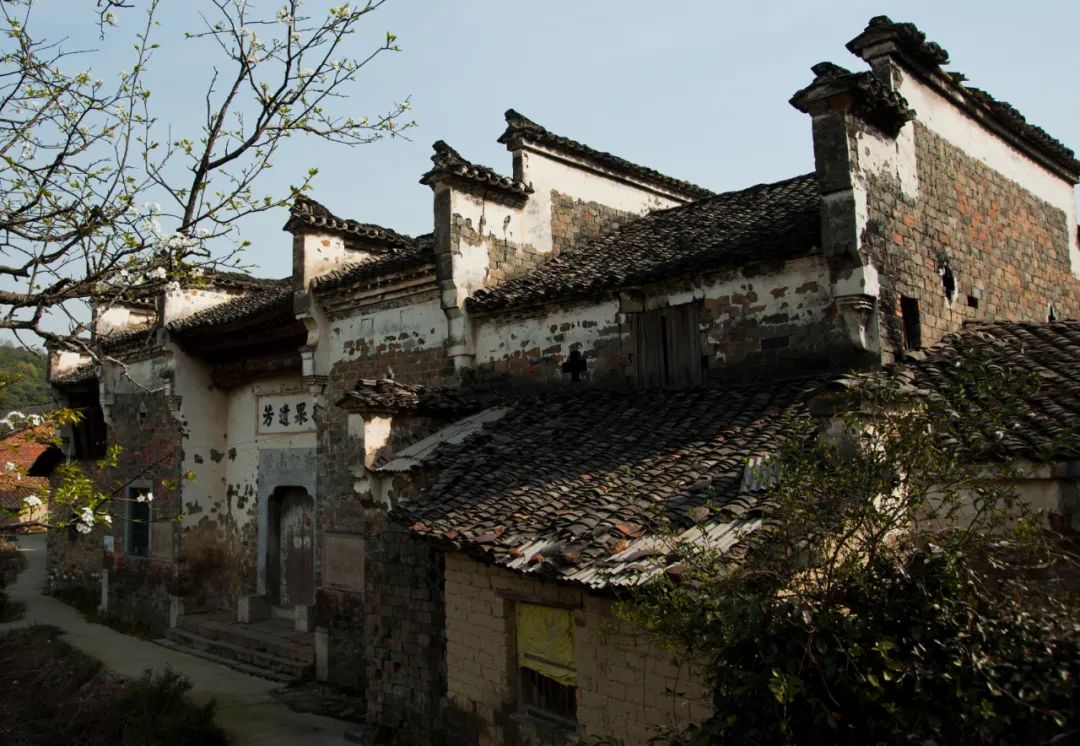 跟着chatgpt学习,跟着gps去旅行