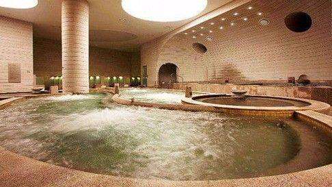 山西李满林与太子辉,山西风云人物李满林