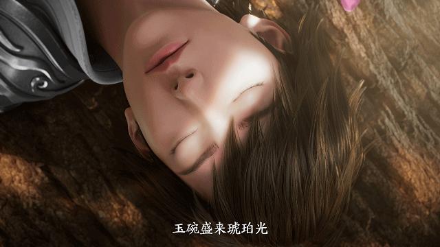 神话ip,神话ip设计