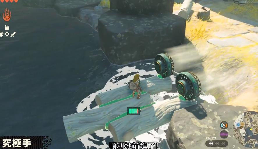 塞尔达传说对游戏业界的影响,塞尔达传说游戏发展史