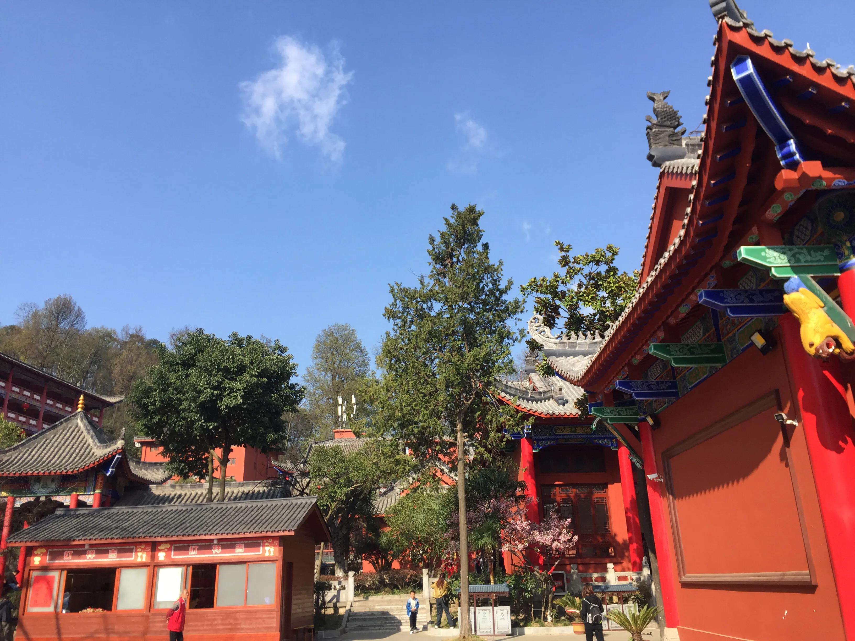 穷游贵阳三天最佳攻略,从贵阳穷游西藏最佳攻略