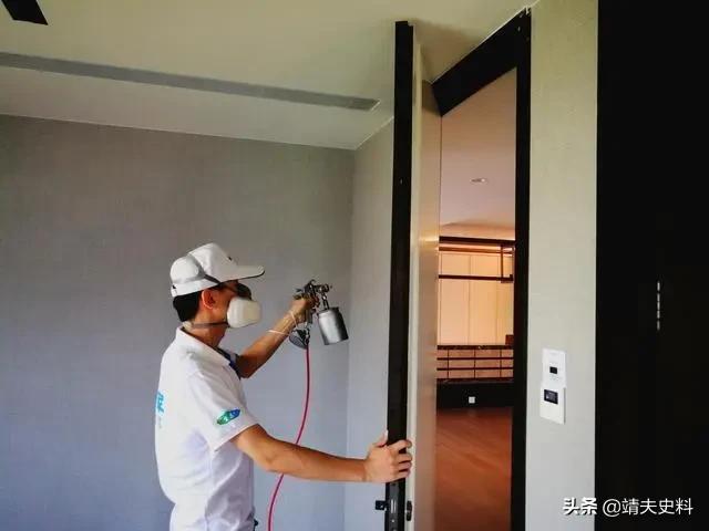 交智商税的骗局,中国哪些行为是在交智商税