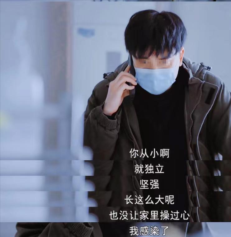 看了这个最苦女孩，我决定不再养一个“懂事”的女儿