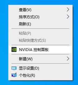win10是不是比win7对游戏做优化,win10系统专门玩游戏的优化设置