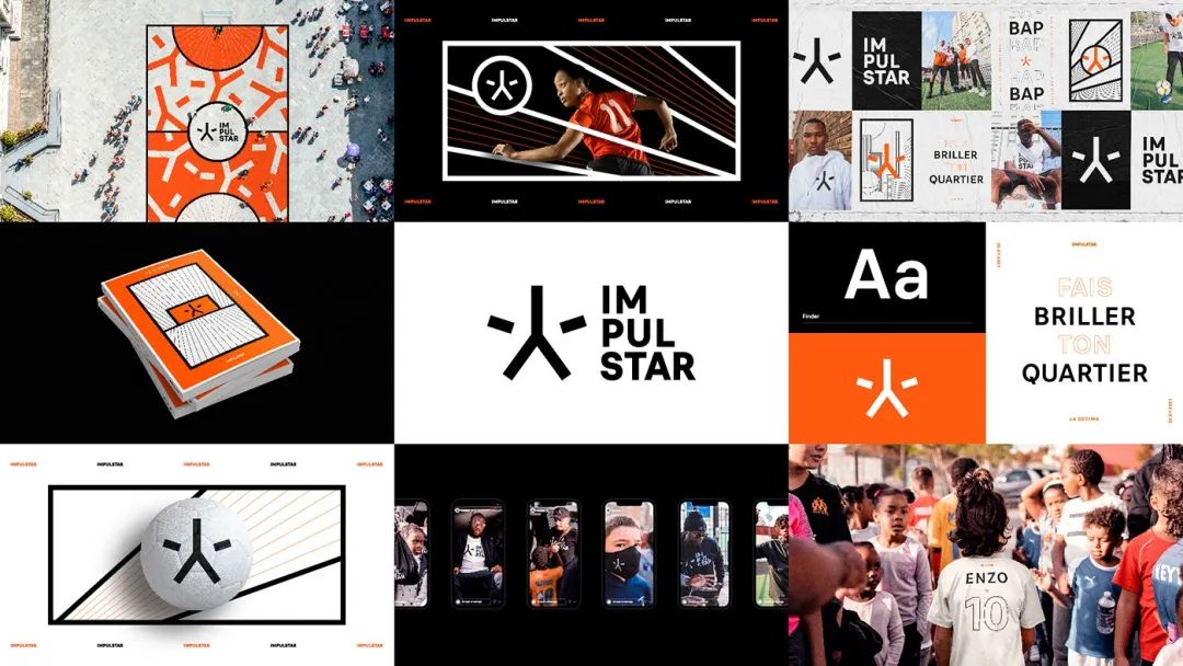 娉曞浗瓒崇悆鐢茬骇鑱旇禌logo,娉曞浗瓒崇悆logo