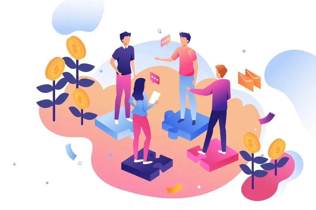 高校毕业生就业创业税收优惠政策,高校毕业生就业创业可享哪些政策