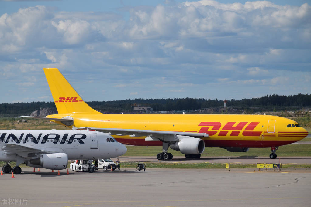 全球畅邮,中国到美国的小包快递大概多少钱