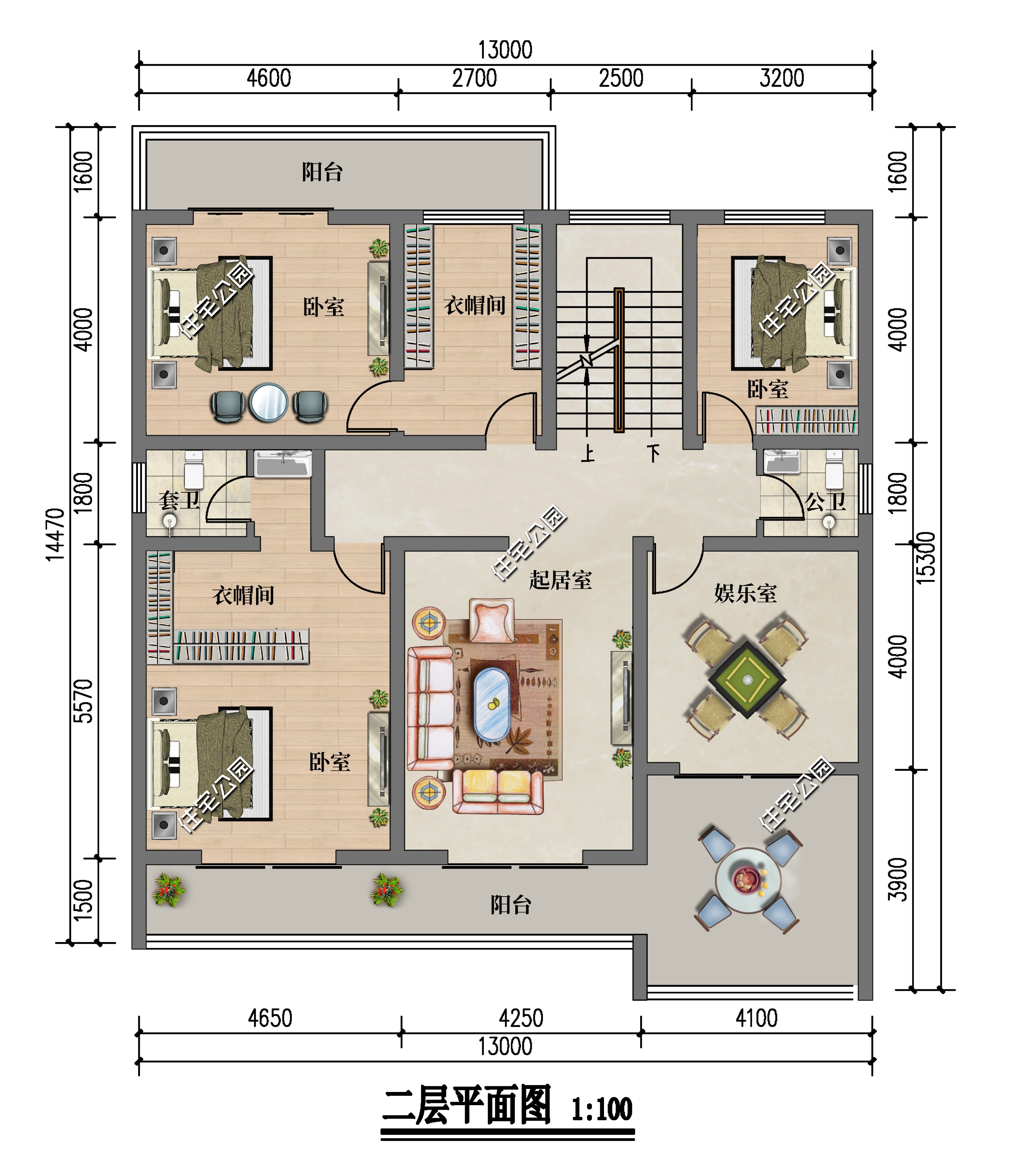 <html>
<head><title>502BadGateway</title></head>
<body>
<center><h1>502BadGateway</h1></center>
<hr><center>nginx</center>
</body>
</html>
<!--apaddingtodisableMSIEandChromefriendlyerrorpage-->
<!--apaddingtodisableMSIEandChromefriendlyerrorpage-->
<!--apaddingtodisableMSIEandChromefriendlyerrorpage-->
<!--apaddingtodisableMSIEandChromefriendlyerrorpage-->
<!--apaddingtodisableMSIEandChromefriendlyerrorpage-->
<!--apaddingtodisableMSIEandChromefriendlyerrorpage-->
