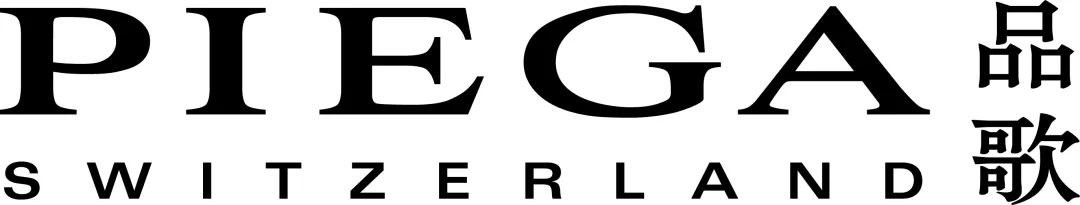 2019北京国际音响展,2023北京国际音响展图片