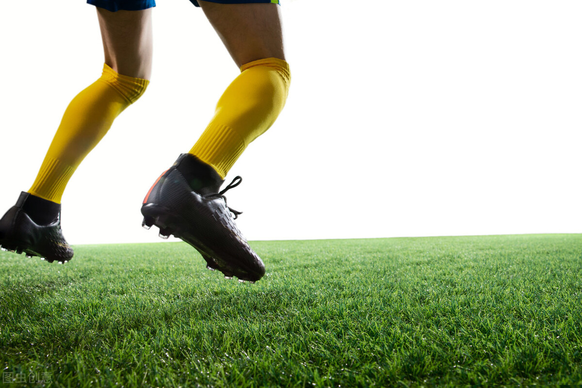 中国男足第二阶段,中国男足到底能不能改变