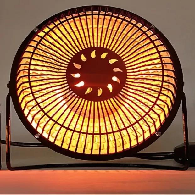 暖手神器女孩,13岁女孩被电热毯烫伤