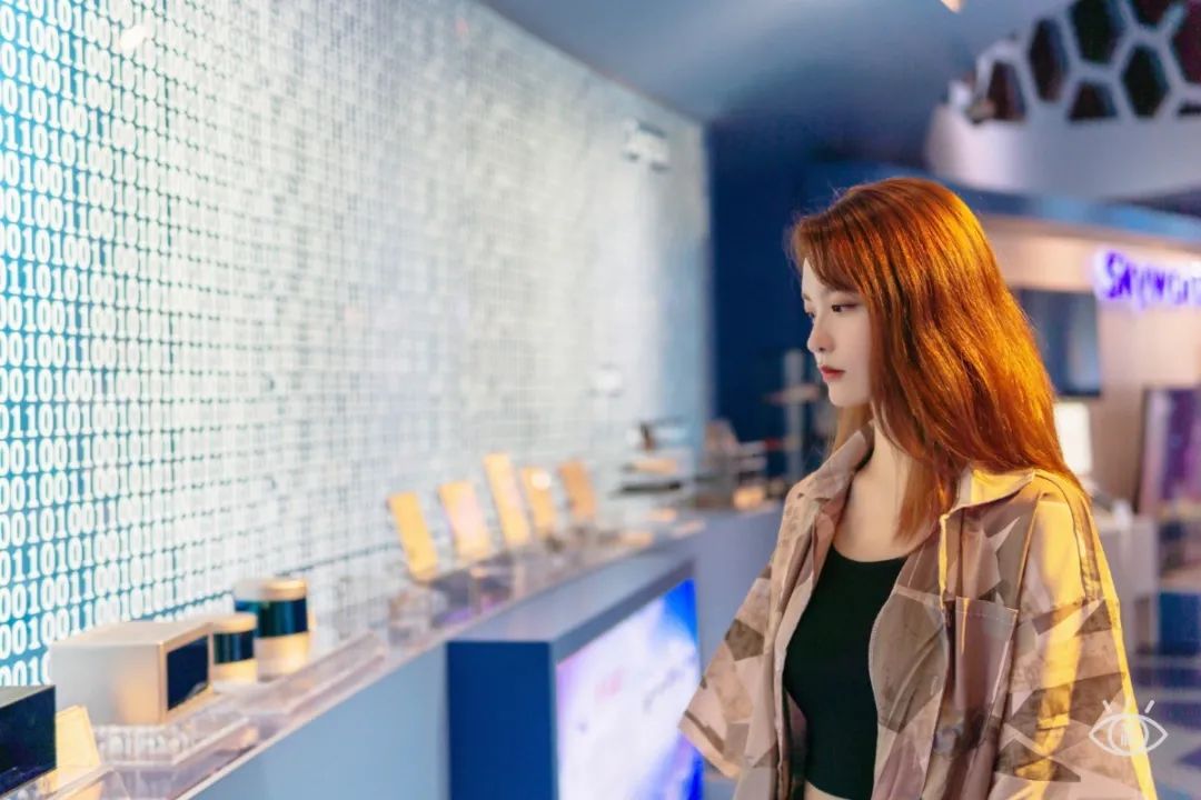 深圳地铁能直达的免费景点宝安区,深圳地铁直达免费玩的海滩