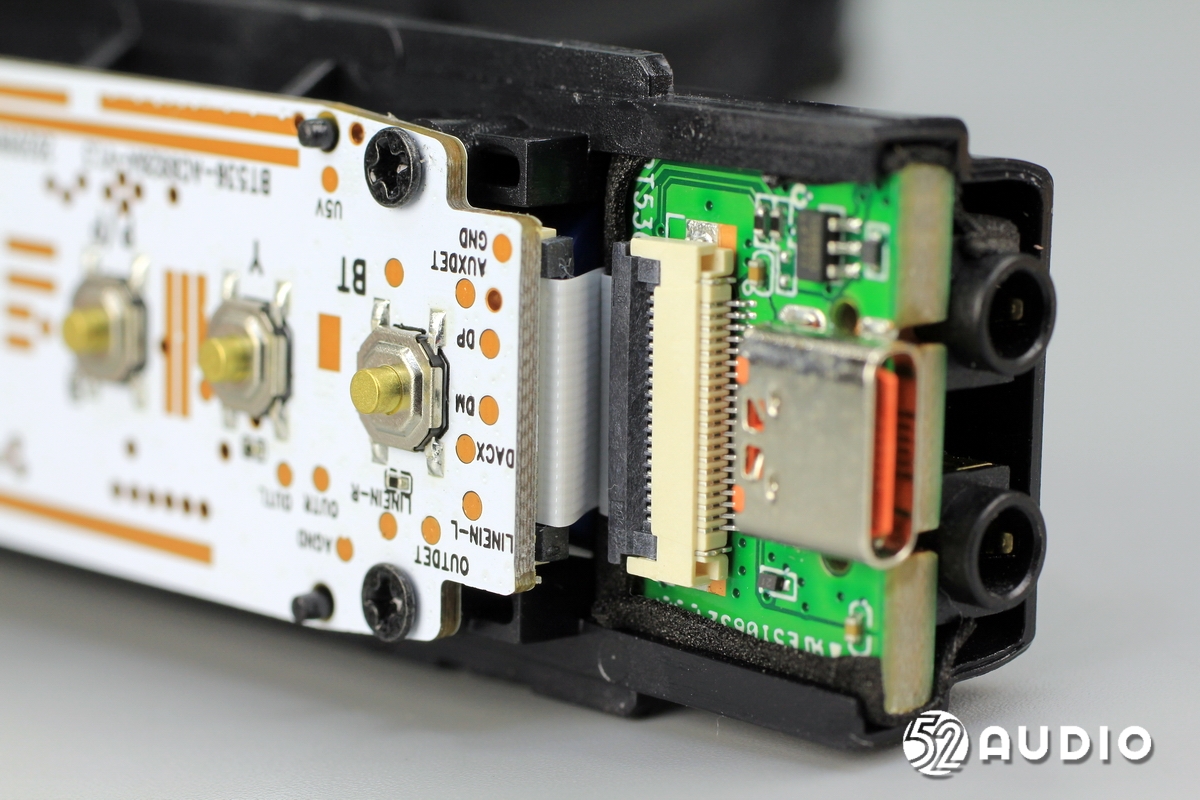 kmc300麦克风消音,kmc300无线一体式k歌麦克风怎么用