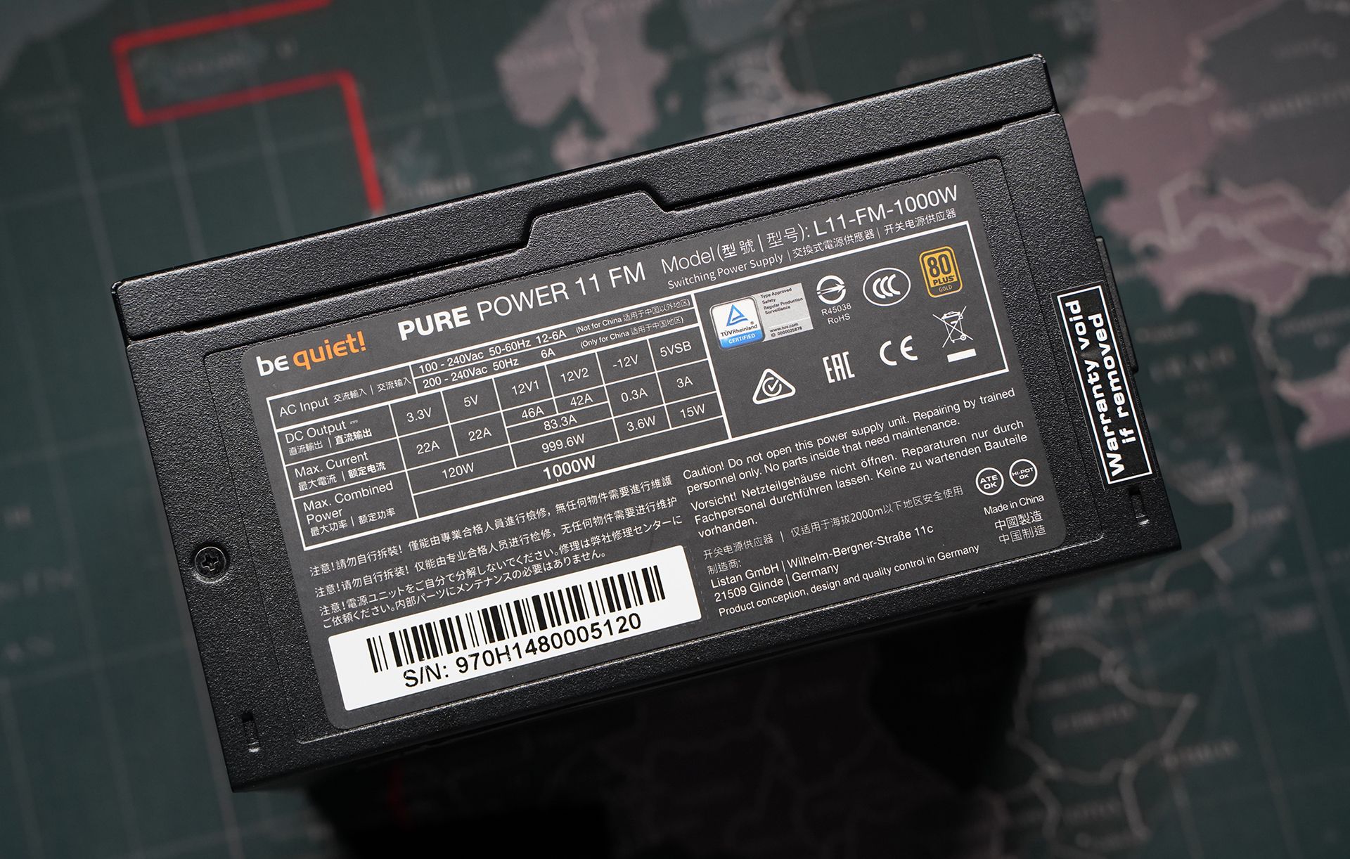 儿时梦想终于实现,儿时梦想全部成真