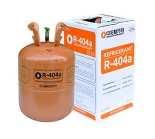 大容量冰箱多长时间开始制冷,机械直冷冰箱保鲜室是怎么制冷的