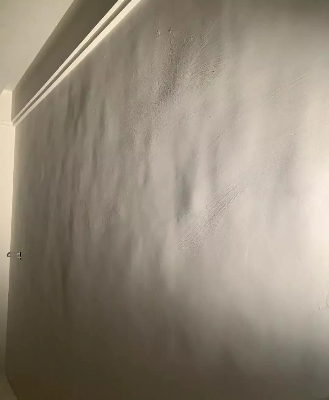 新房装修最实用的十大建议,室内装修施工100个工艺细节做法图