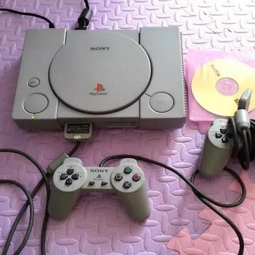 游戏机怀旧回忆,怀旧游戏机链接