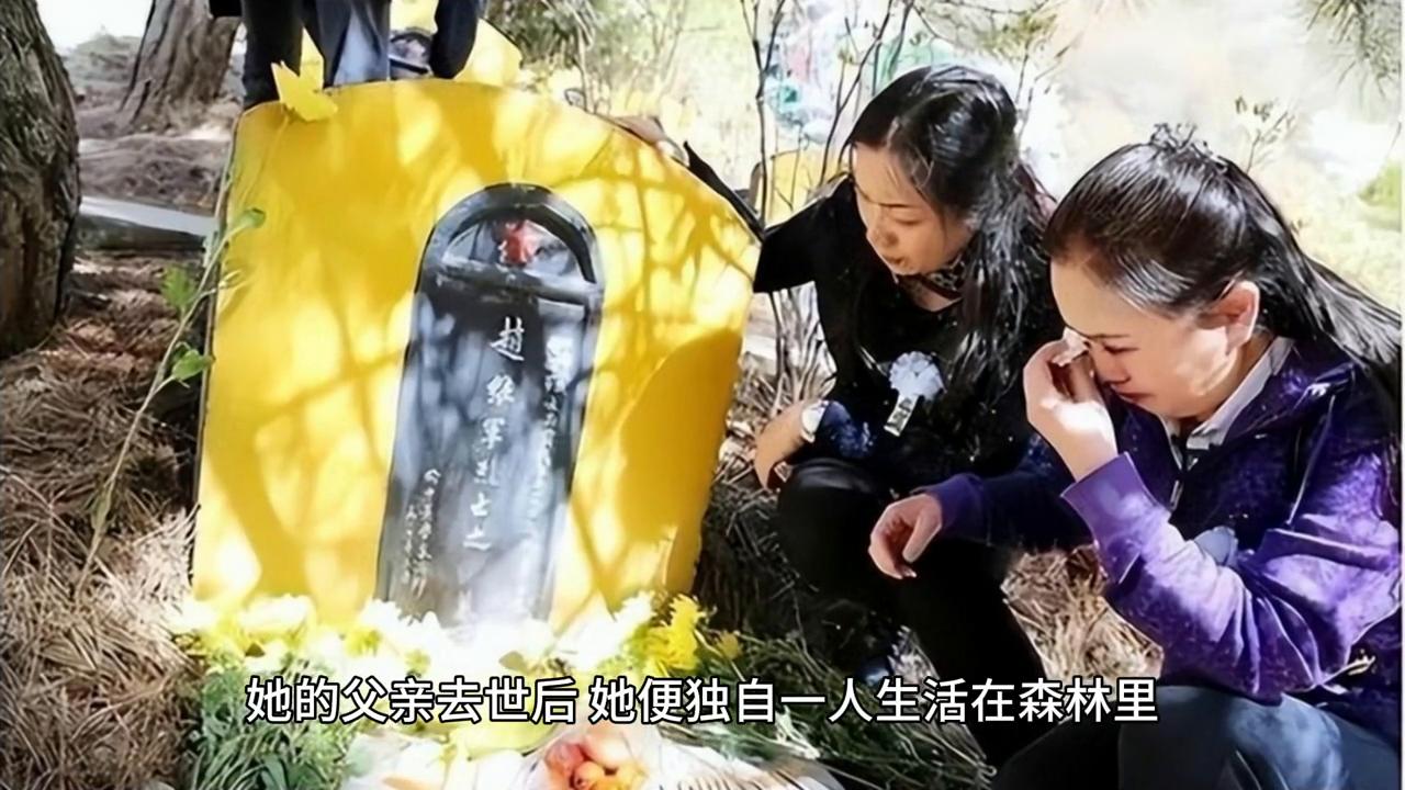 微小说悍妇,微小说丑妻