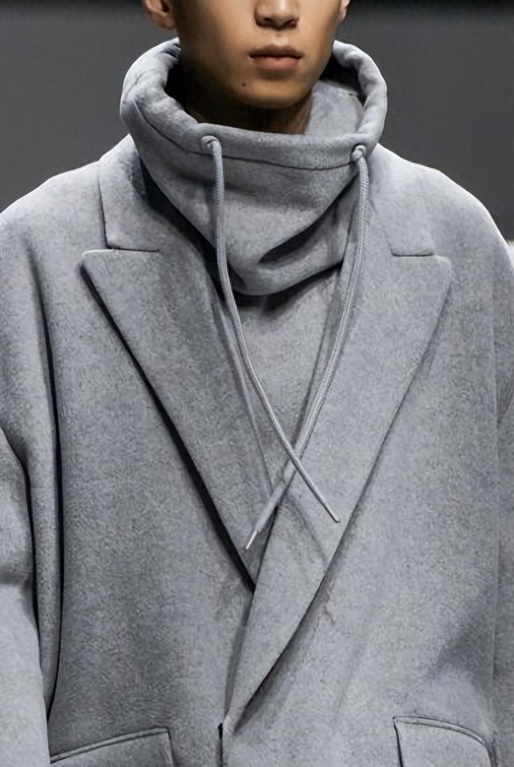 太平鸟绒入新境冬季大秀,太平鸟德绒保暖内衣儿童