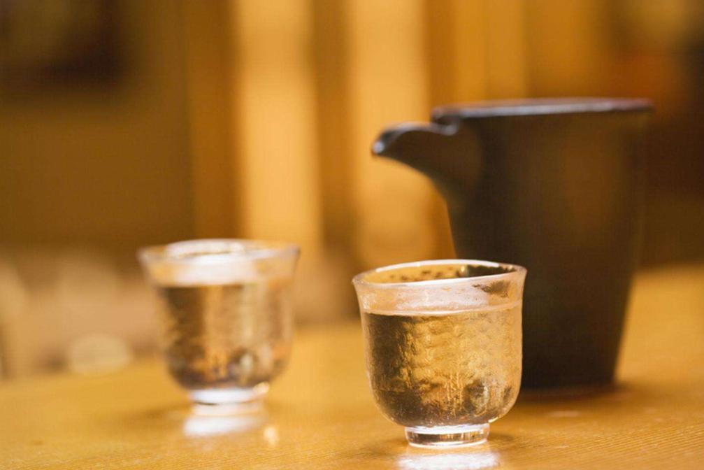 口感不错的白酒有哪些,口感和五粮液相近的酒