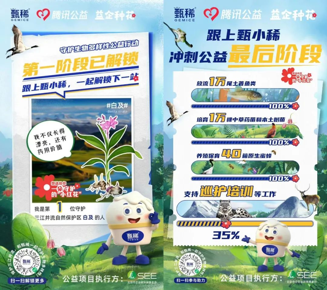 公益营销新模式,好的公益营销怎么做